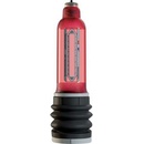 Bathmate Hydromax X30 Extreme