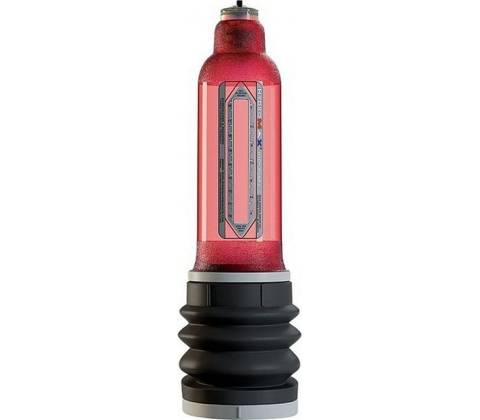 Bathmate Hydromax X30 Extreme