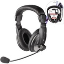 Trust Quasar Headset