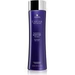 Alterna Haircare Caviar Anti-Aging Replenishing Moisture хидратиращ шампоан за суха коса 250ml