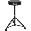 Stagg DT-32BK