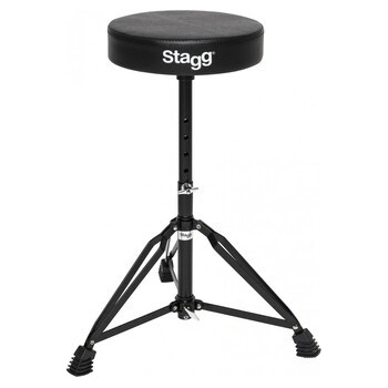 Stagg DT-32BK