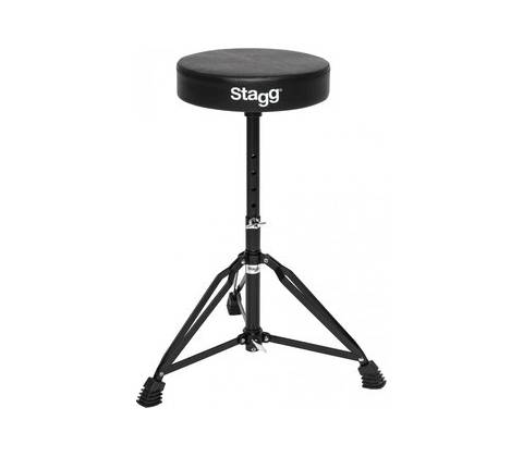 Stagg DT-32BK