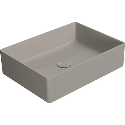 GSI KUBE X 942905