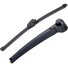 Negotti 285 mm KRT23WP7