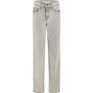 Levi's Дънки Levis Women's Shaping Straight Leg Jeans - Cancel Club