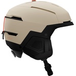 Salomon Ски каска Salomon Arcane Prime Mips Ski helmet - Rainy Day - размер S 53-56 cm (418-1358-0611)