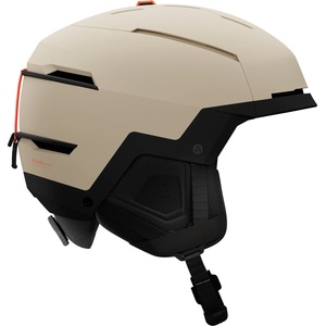 Salomon Ски каска Salomon Arcane Prime Mips Ski helmet - Rainy Day - размер S 53-56 cm (418-1358-0611)