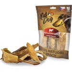 KIDDOG 100% Natural Snack говеждо сухожилие 12 cm/200 g