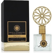 Angela Ciampagna Ducalis parfém unisex 100 ml