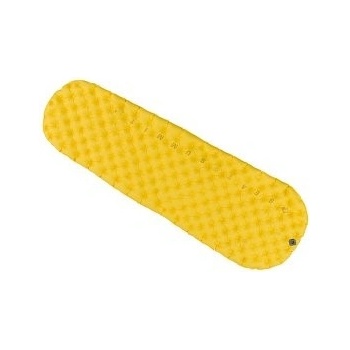 Sea to Summit UltraLight Air