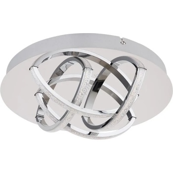 Image 1 of GLOBO KEANA 67126-15IP