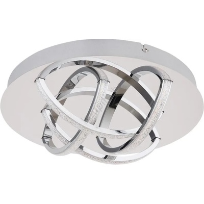 GLOBO KEANA 67126-15IP