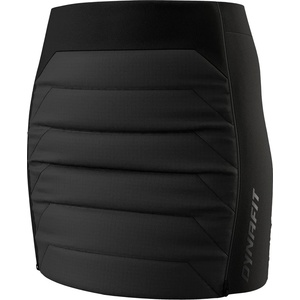Dynafit Дамска синтетична пола Dynafit Women's Radical Ins Skirt Synthetic skirt - Black Out - размер XS (113-1291-0111)