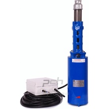 PCH 1" J-90-16 5" 230V kabel 25m SK009880