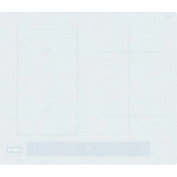 Image 1 of Whirlpool Wlb 4560NEW