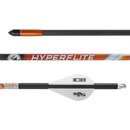Barnett Hyperflite karbónový 22″ 1 ks