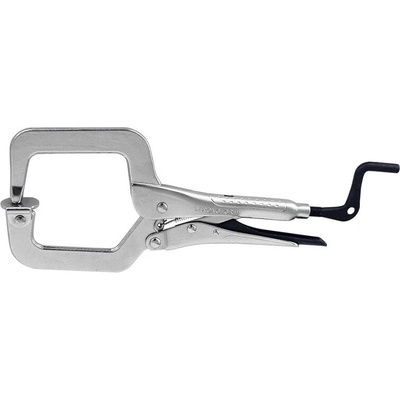Strong Hand Tools PSR80