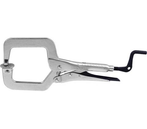 Strong Hand Tools PSR80