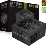 GAMEMAX GX 850GF 850W Gold