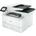 HP LaserJet Pro MFP 4102FDW (2Z624F#B19)