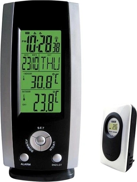 MPM-TIME C02.2623.9070.