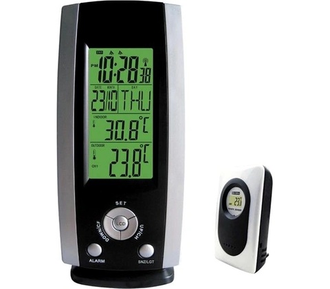 MPM C02.2623.9070