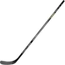 Fischer W250 SR