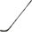 Fischer W250 SR