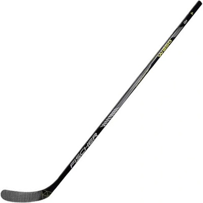 Fischer W250 SR