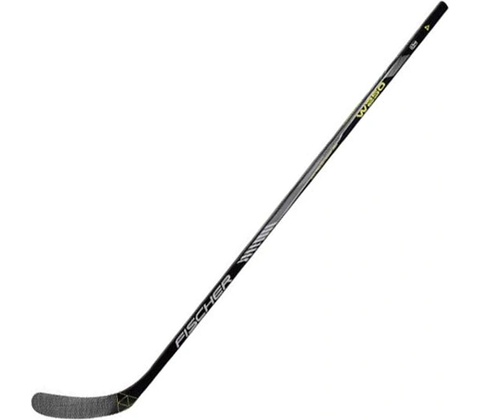 Fischer W250 SR