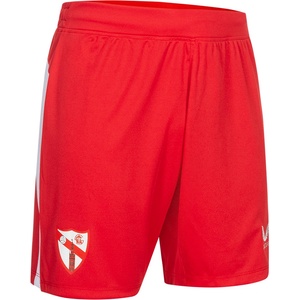 CASTORE Мъжки къси панталони Sevilla Atlético CASTORE Men Away Shorts