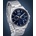 Lorus RT383JX9
