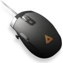 LEXIP PU94 3D Wired Mouse
