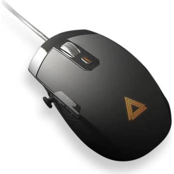 LEXIP PU94 3D Wired Mouse