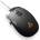LEXIP PU94 3D Wired Mouse