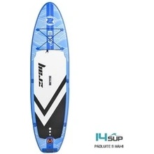 Paddleboard Zray E10 EVASION Set