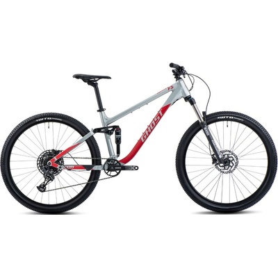 Ghost Kato FS Base 2025