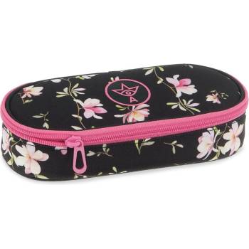 Ars Una Объл несесер Ars Una Magnolia (54942790)