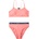 O'Neill Sportclub active bikini 176