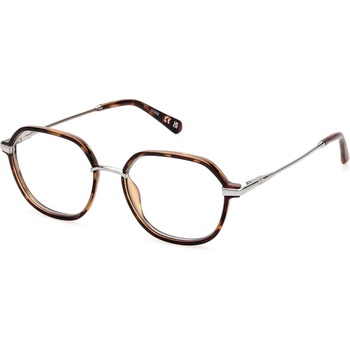 GUESS GU50098 052 (GU50098 052)