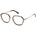 GUESS GU50098 052 (GU50098 052)