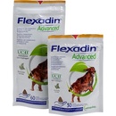 Vitamíny a doplnky stravy pre psov Vétoquinol Flexadin Advanced 30 tbl