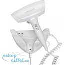 ProfiCare HT 3044