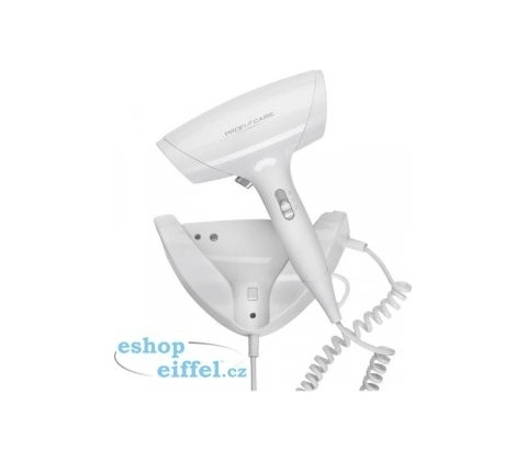 ProfiCare HT 3044