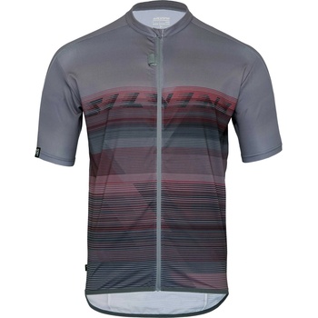 SILVINI Turamo pro xxxl