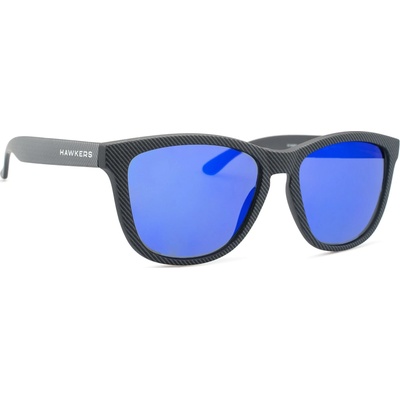 Hawkers Polarized Carbono Sky One
