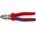 Knipex 02 02 180 SB