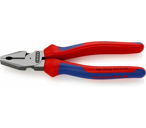 Knipex 02 02 180 SB