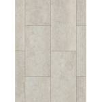 Mexen Baltic Grey винилови панели 610 x 305 мм SPC 6, 5 мм, подложка IPEX 1, 5 мм, 4 V-фуга, (F1158-0610-305-505-4V1-90)